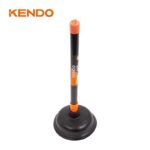 Kendo 50220 Πλαστική Βεντούζα Απόφραξης - Image 3