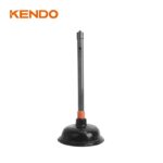 Kendo 50220 Πλαστική Βεντούζα Απόφραξης - Image 6