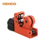Kendo 50307 Σωληνοκόφτης Mini 3-22mm - Image 2