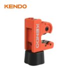 Kendo 50307 Σωληνοκόφτης Mini 3-22mm - Image 3