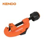 Kendo 50324 Σωληνοκόφτης 3-30mm