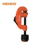Kendo 50324 Σωληνοκόφτης 3-30mm - Image 2