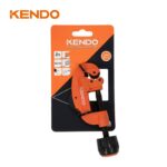 Kendo 50324 Σωληνοκόφτης 3-30mm - Image 3