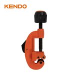 Kendo 50324 Σωληνοκόφτης 3-30mm - Image 4