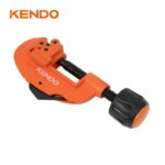 Kendo 50324 Σωληνοκόφτης 3-30mm - Image 5