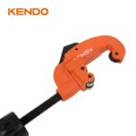 Kendo 50324 Σωληνοκόφτης 3-30mm - Image 6