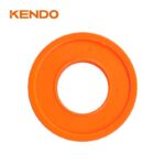 Kendo 50401 Ταινία Τεφλόν 12x0.075x10m - Image 4