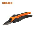 Kendo 60116 Ψαλίδι Κλαδέματος 8" / 200mm