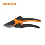 Kendo 60116 Ψαλίδι Κλαδέματος 8" / 200mm - Image 2