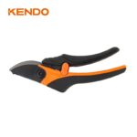 Kendo 60116 Ψαλίδι Κλαδέματος 8" / 200mm - Image 3