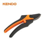 Kendo 60116 Ψαλίδι Κλαδέματος 8" / 200mm - Image 4