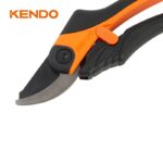 Kendo 60116 Ψαλίδι Κλαδέματος 8" / 200mm - Image 5