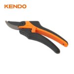Kendo 60116 Ψαλίδι Κλαδέματος 8" / 200mm - Image 6