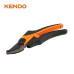 Kendo 60117 Ψαλίδι Κλαδέματος 8" / 200mm