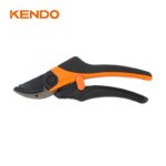 Kendo 60117 Ψαλίδι Κλαδέματος 8" / 200mm - Image 3