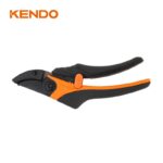 Kendo 60117 Ψαλίδι Κλαδέματος 8" / 200mm - Image 4
