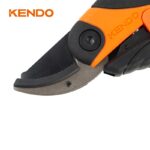 Kendo 60117 Ψαλίδι Κλαδέματος 8" / 200mm - Image 5