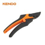 Kendo 60117 Ψαλίδι Κλαδέματος 8" / 200mm - Image 6
