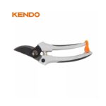 Kendo 60118 Ψαλίδι Κλαδέματος 7" / 180mm - Image 2
