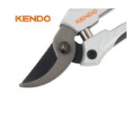 Kendo 60118 Ψαλίδι Κλαδέματος 7" / 180mm - Image 3