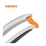 Kendo 60118 Ψαλίδι Κλαδέματος 7" / 180mm - Image 4