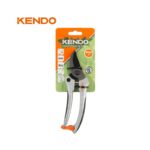 Kendo 60118 Ψαλίδι Κλαδέματος 7" / 180mm - Image 5