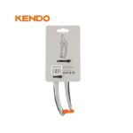 Kendo 60118 Ψαλίδι Κλαδέματος 7" / 180mm - Image 6