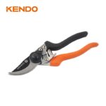 Kendo 60120 Ψαλίδι Κλαδέματος Βαρέως Τύπου 8" / 200mm