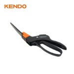 Kendo 60131 Ψαλίδι Χλόης 13.4" / 345mm - Image 3
