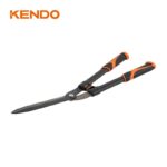 Kendo 60211 Ψαλίδα Μπορντούρας 24" / 600mm