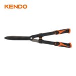 Kendo 60211 Ψαλίδα Μπορντούρας 24" / 600mm - Image 2