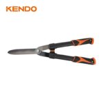 Kendo 60211 Ψαλίδα Μπορντούρας 24" / 600mm - Image 3