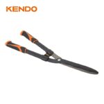 Kendo 60211 Ψαλίδα Μπορντούρας 24" / 600mm - Image 4
