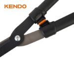 Kendo 60211 Ψαλίδα Μπορντούρας 24" / 600mm - Image 5