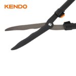Kendo 60211 Ψαλίδα Μπορντούρας 24" / 600mm - Image 6