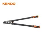 Kendo 60221 Ψαλίδα Κλαδιού 30" / 750mm - Image 2