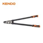 Kendo 60221 Ψαλίδα Κλαδιού 30" / 750mm - Image 3