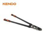 Kendo 60221 Ψαλίδα Κλαδιού 30" / 750mm - Image 4