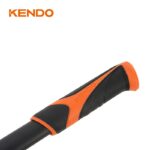 Kendo 60221 Ψαλίδα Κλαδιού 30" / 750mm - Image 5