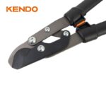Kendo 60221 Ψαλίδα Κλαδιού 30" / 750mm - Image 6