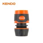 Kendo 60631 Ταχυσύνδεσμος Λαστίχου 1/2" - Image 3