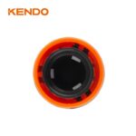 Kendo 60631 Ταχυσύνδεσμος Λαστίχου 1/2" - Image 4