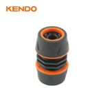 Kendo 60633 Σύνδεσμος Επισκευής Λαστίχου 1/2"