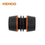 Kendo 60633 Σύνδεσμος Επισκευής Λαστίχου 1/2" - Image 2