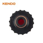 Kendo 60633 Σύνδεσμος Επισκευής Λαστίχου 1/2" - Image 4
