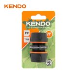 Kendo 60633 Σύνδεσμος Επισκευής Λαστίχου 1/2" - Image 5