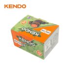 Kendo 60636 Προγραμματιστής Ποτίσματος - Image 2