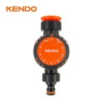 Kendo 60636 Προγραμματιστής Ποτίσματος - Image 3