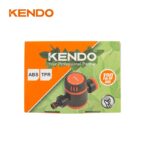 Kendo 60636 Προγραμματιστής Ποτίσματος - Image 4