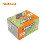 Kendo 60636 Προγραμματιστής Ποτίσματος - Image 5